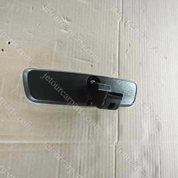 601001537aa rear view mirearor asm auto dim 1623