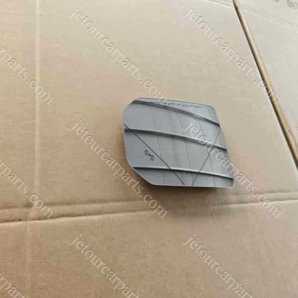601001606aa-1 lens-rearview mirearor outer right 218