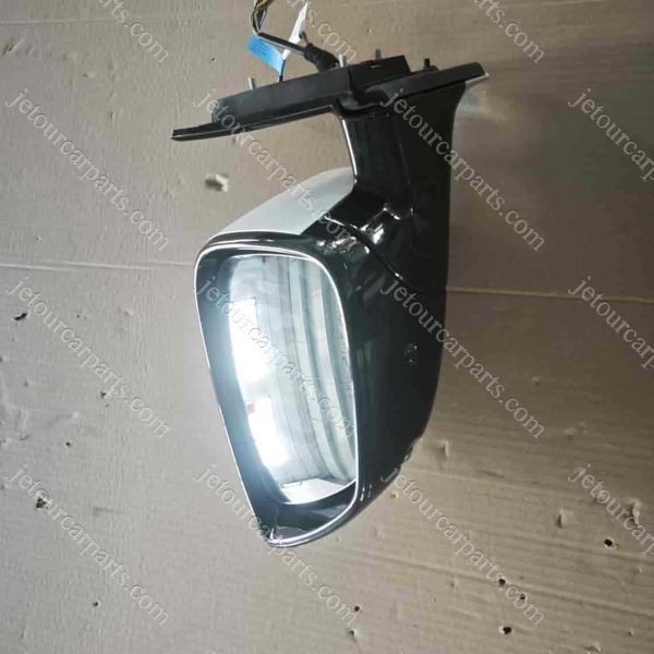 601p00071aadqj rearview mirearor outer-left 1624