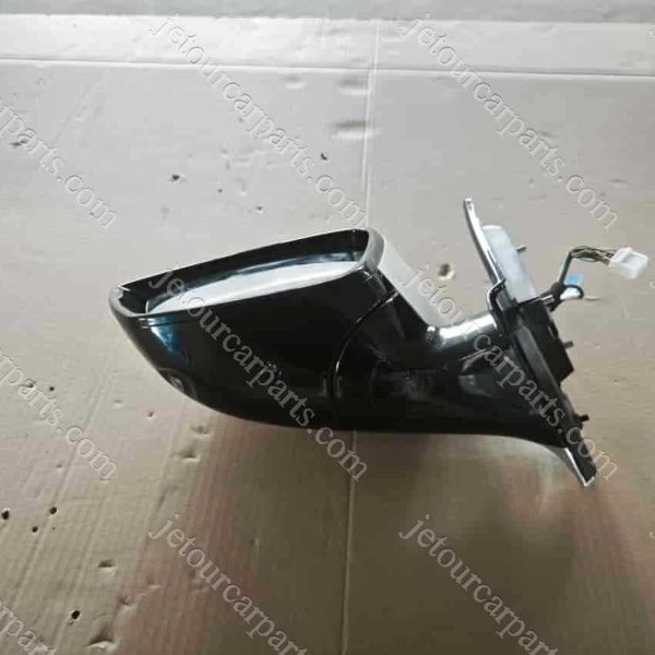 601p00071aadqj rearview mirearor outer-left 1625