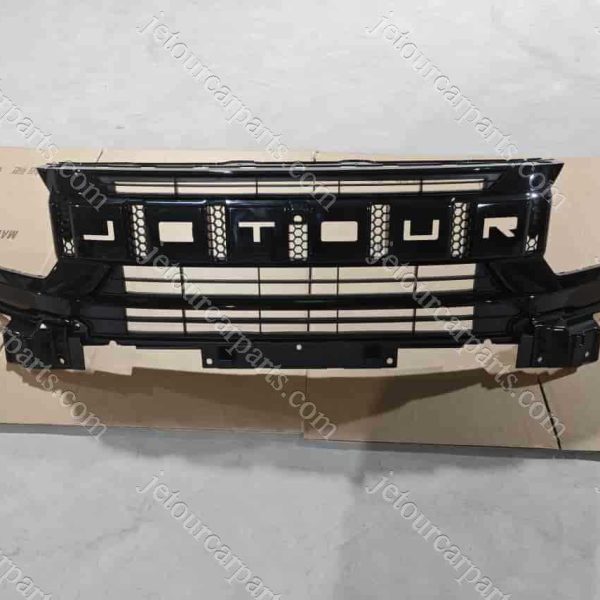 602004369aa grille assy 220