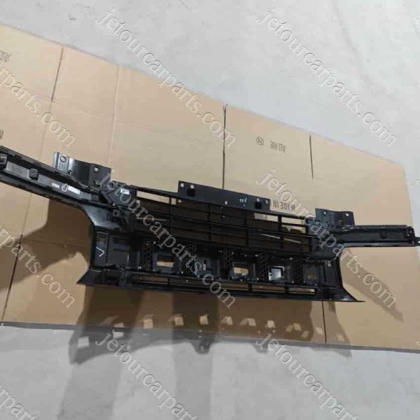 602004369aa grille assy 221