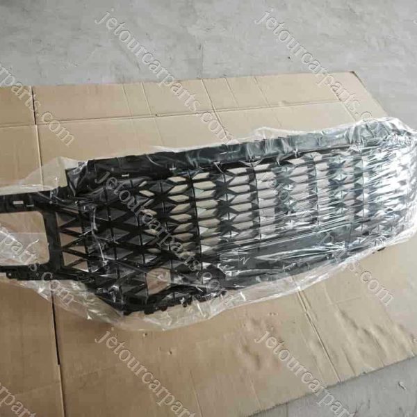 602005271aa radiator grill 1628