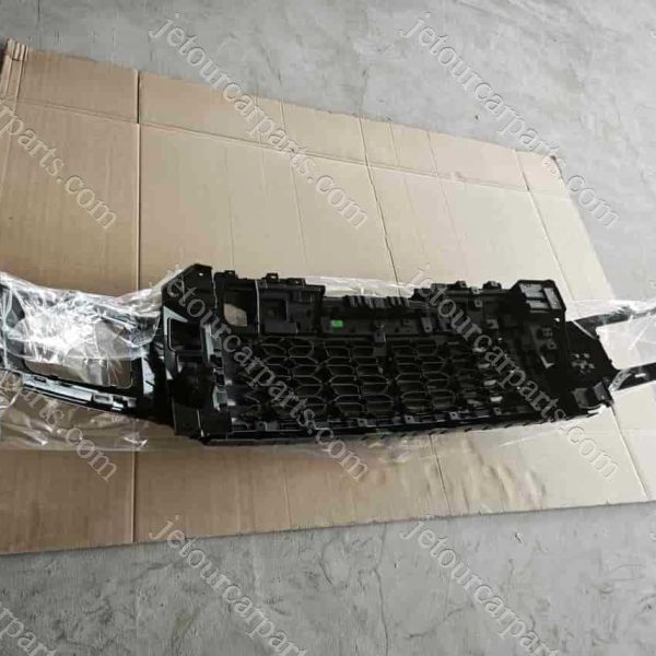 602005271aa radiator grill 1629