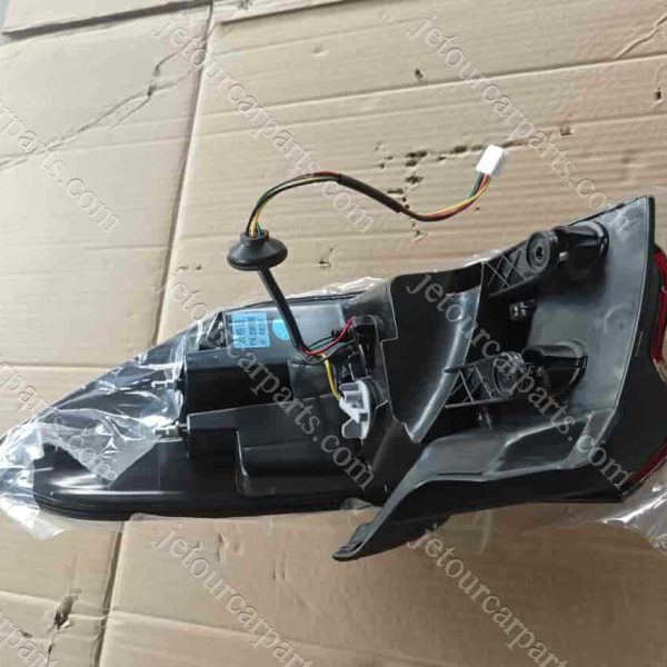 605000201aa tail corner lamp left 10