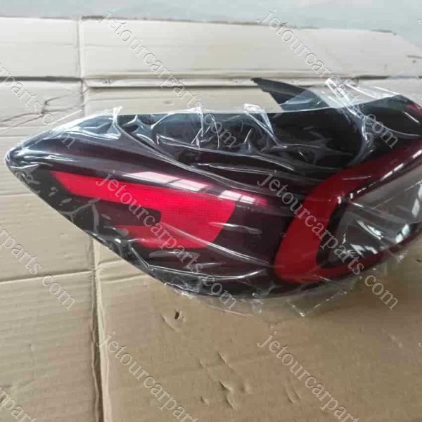 605000201aa tail corner lamp left 9