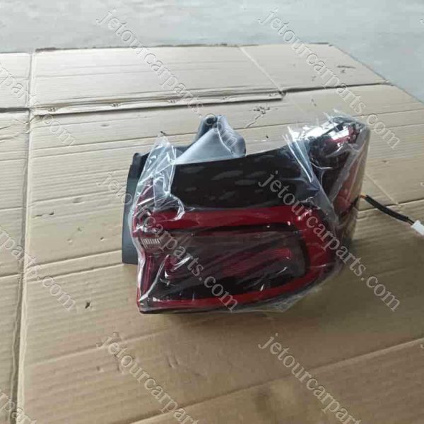 605000202aa tail corner lamp right 11