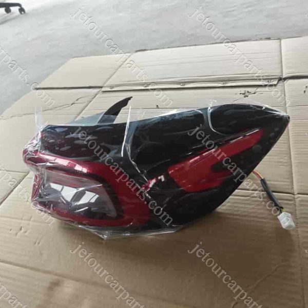 605000202aa tail corner lamp right 12