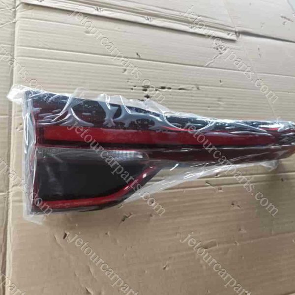 605000203ab tail gate lamp left 14