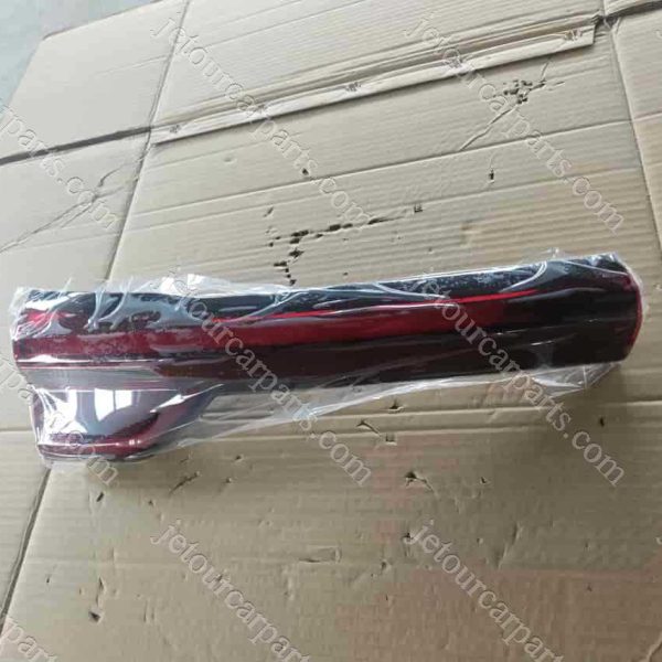 605000203ab tail gate lamp left 15