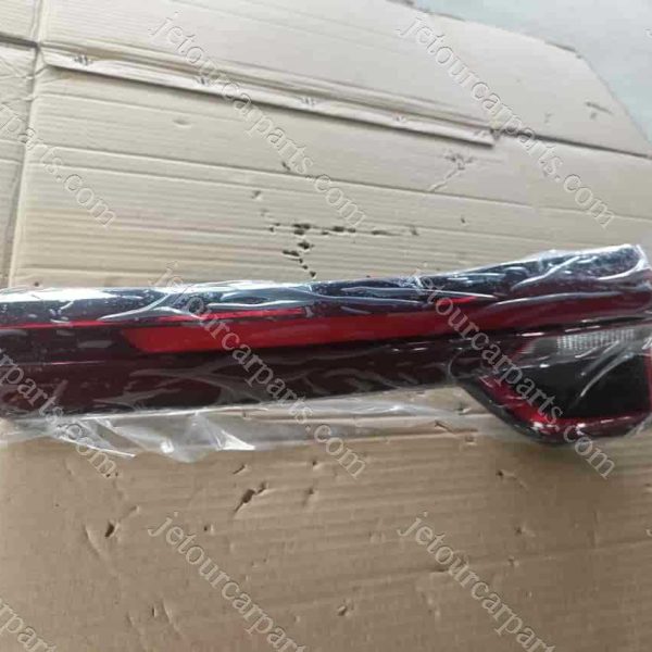 605000204ab tail gate lamp right 17