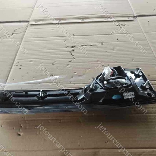 605000204ab tail gate lamp right 18