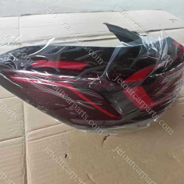 605000236aa tail corner lamp left 25