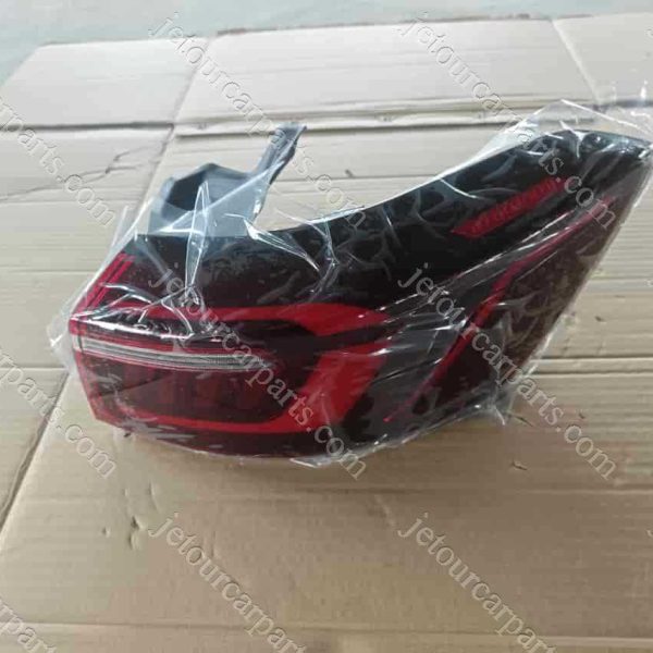 605000237aa tail corner lamp right 28