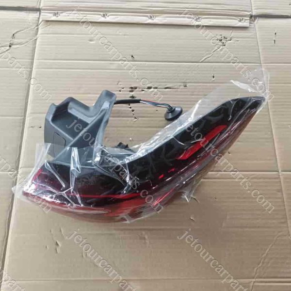 605000237aa tail corner lamp right 29