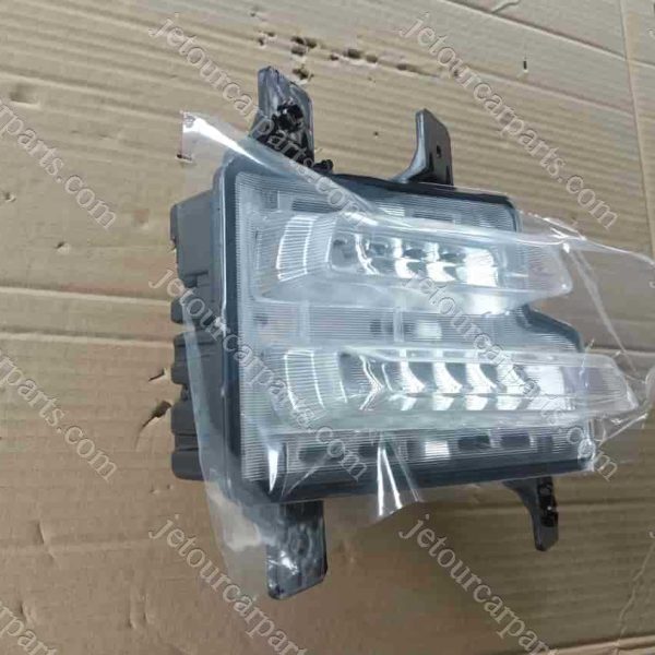 605000269aa fog lamp right 33