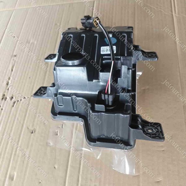 605000269aa fog lamp right 34