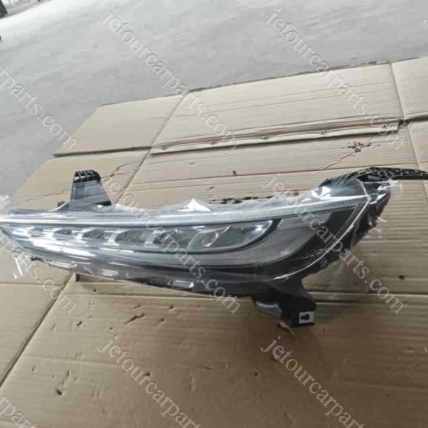 605000336ab daytime lamp left 52