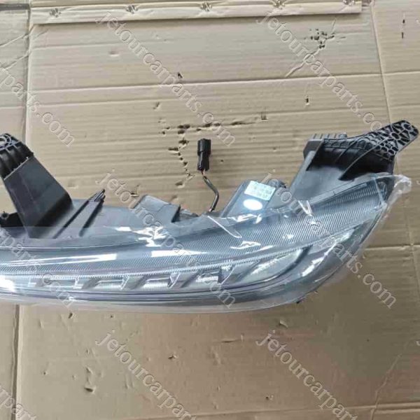 605000336ab daytime lamp left 53
