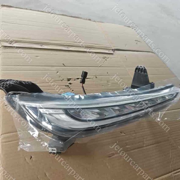 605000337ab daytime lamp right 55