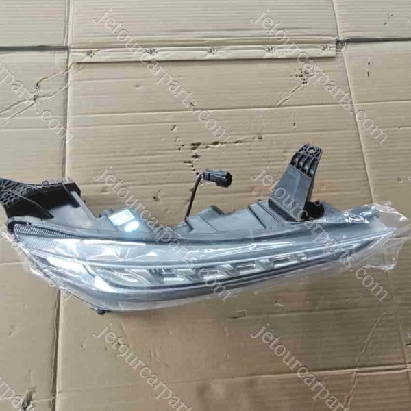 605000337ab daytime lamp right 56