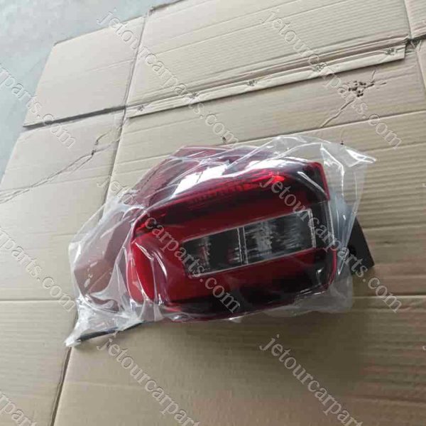 605000342aa tail corner lamp left 60