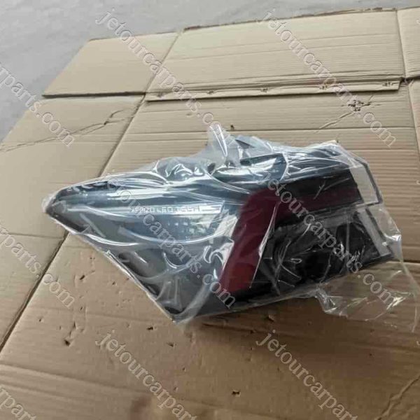 605000422aa tail corner lamp left 76