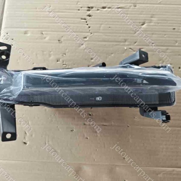 605000679aa fog lamp left 88