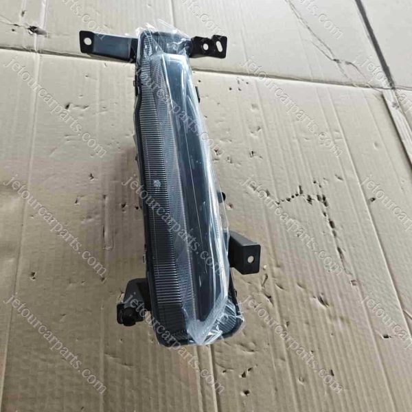 605000679aa fog lamp left 89