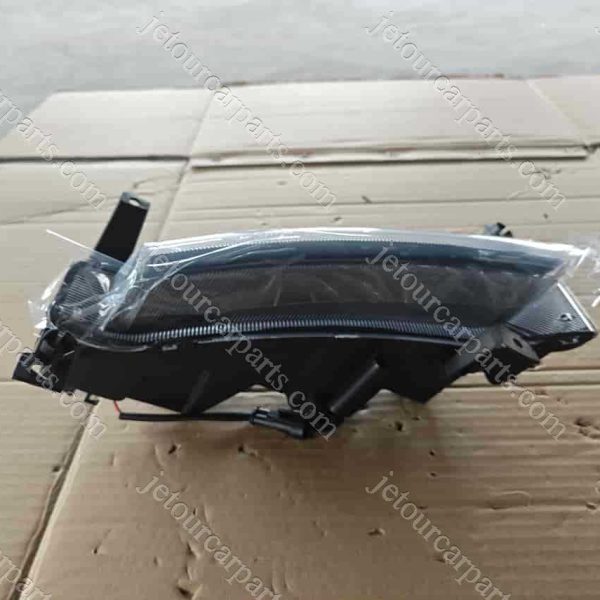 605000680aa fog lamp right 92