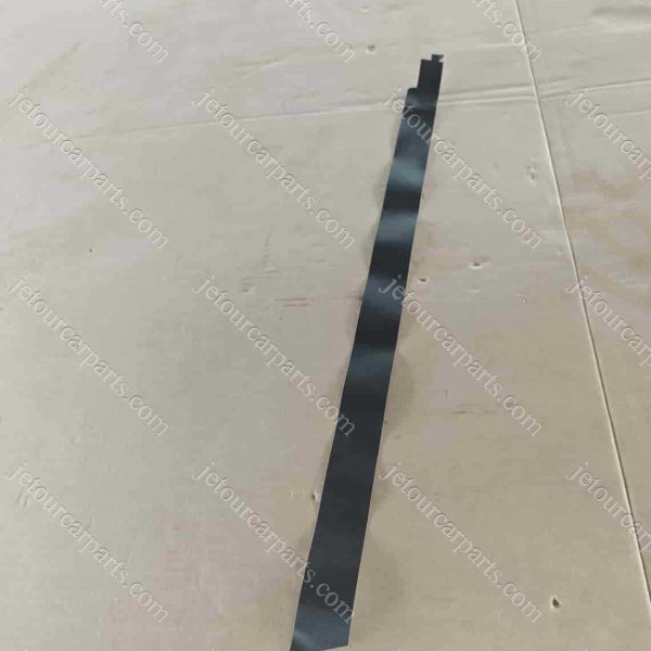 609002624aa upper film-front door left 1640