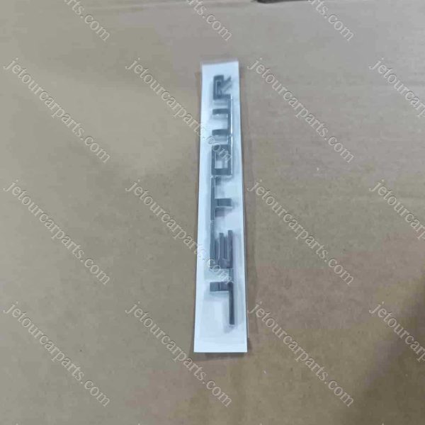 609002635aa rear logo 225