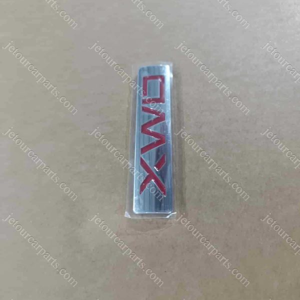 609002638aa xwd signage 227