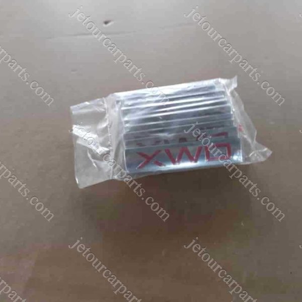 609002638aa xwd signage 228