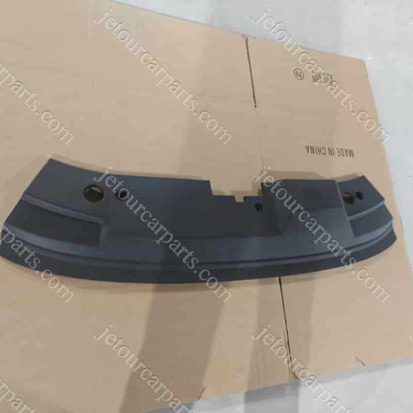 609002965aa fr chamber cover 229