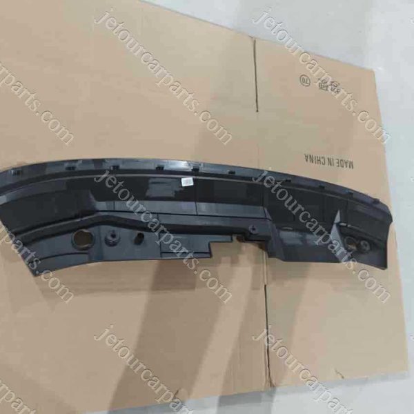 609002965aa fr chamber cover 230