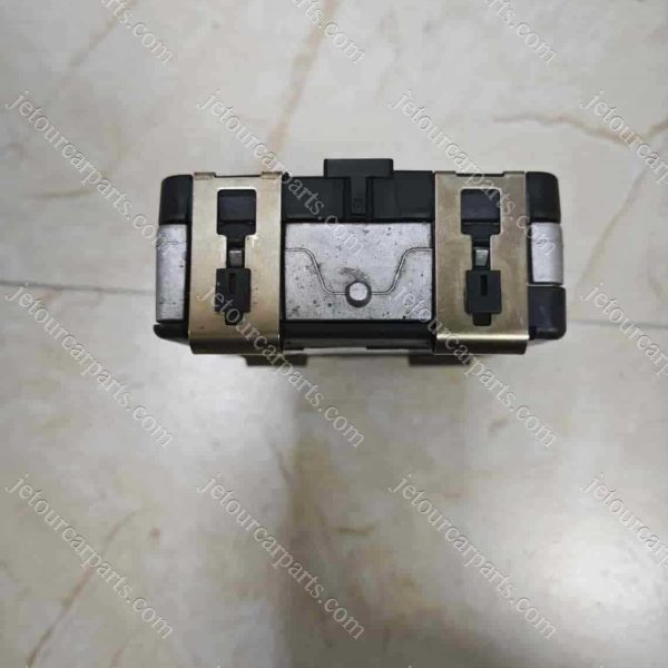 704000027aa radar sensor 235