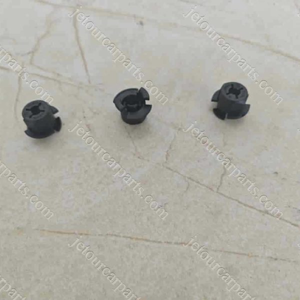 704000052aa radar clip 238