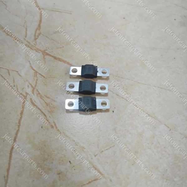 a11-3722041bg fuse 239
