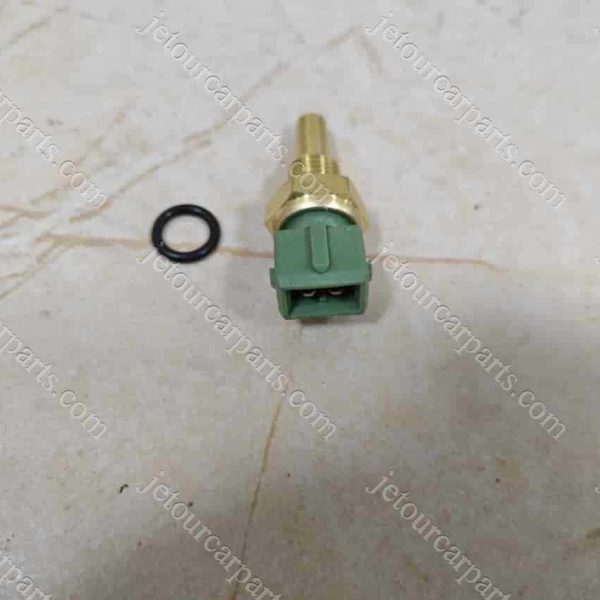 a113617011 water tempreture sensor 241