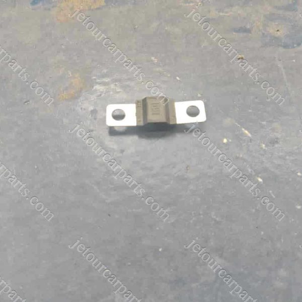 a113722041bg fuse 242