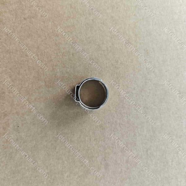 aq60218 stepless ear clamp 243