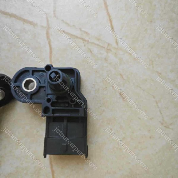 b11-3614022 boost pressure sensor 244