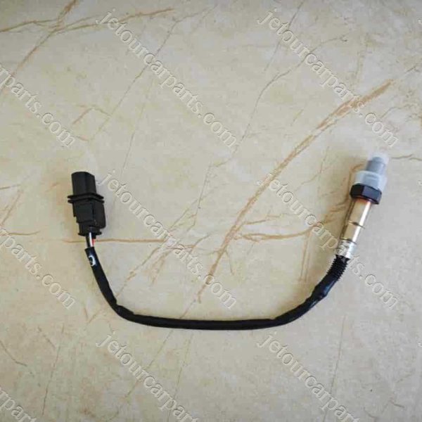 b21-1205310 oxygen sensor 245