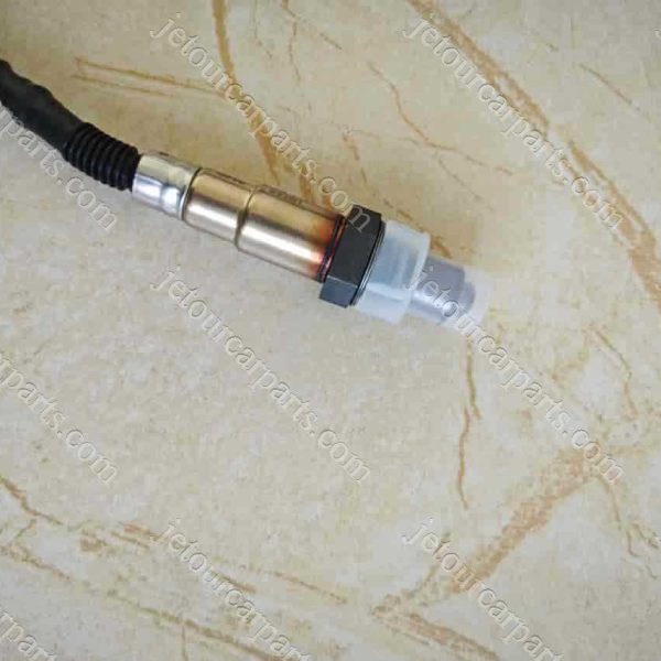 b21-1205310 oxygen sensor 246