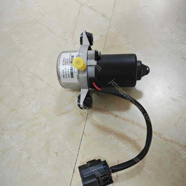 b21-3541110 vacuum pump assy 248