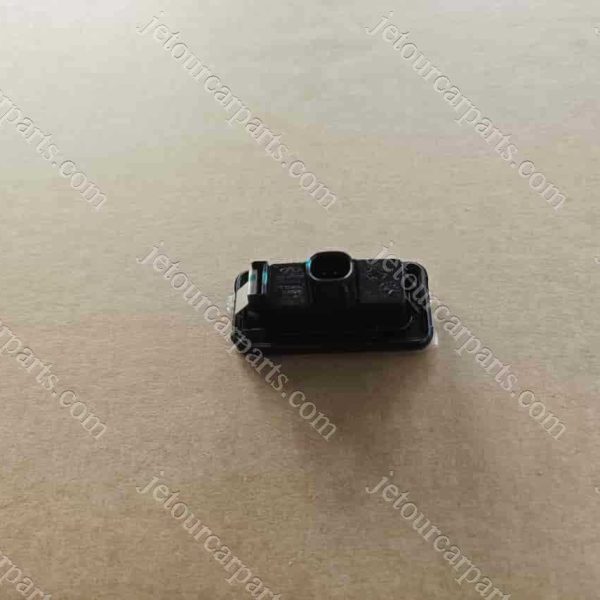 c11-4408010 number plate lamp 249