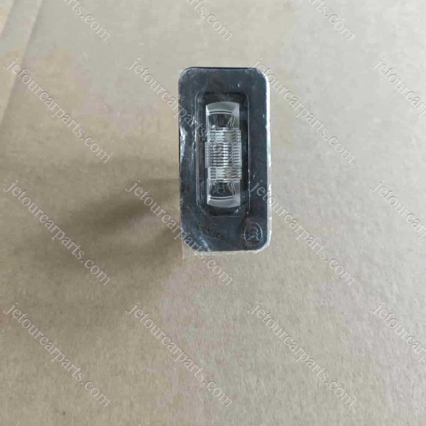 c11-4408010 number plate lamp 250