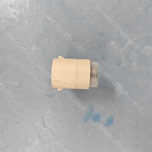 c11-7900303bacf sub radarprobe-pearl black 253