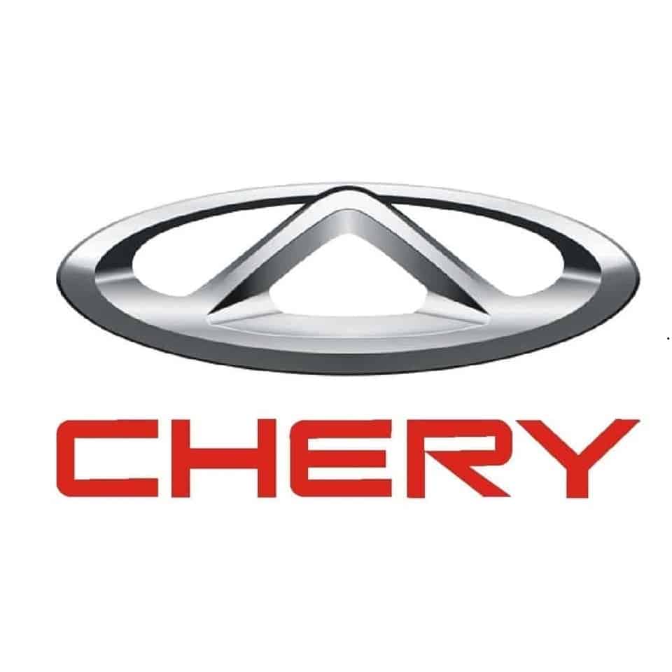 CHERY